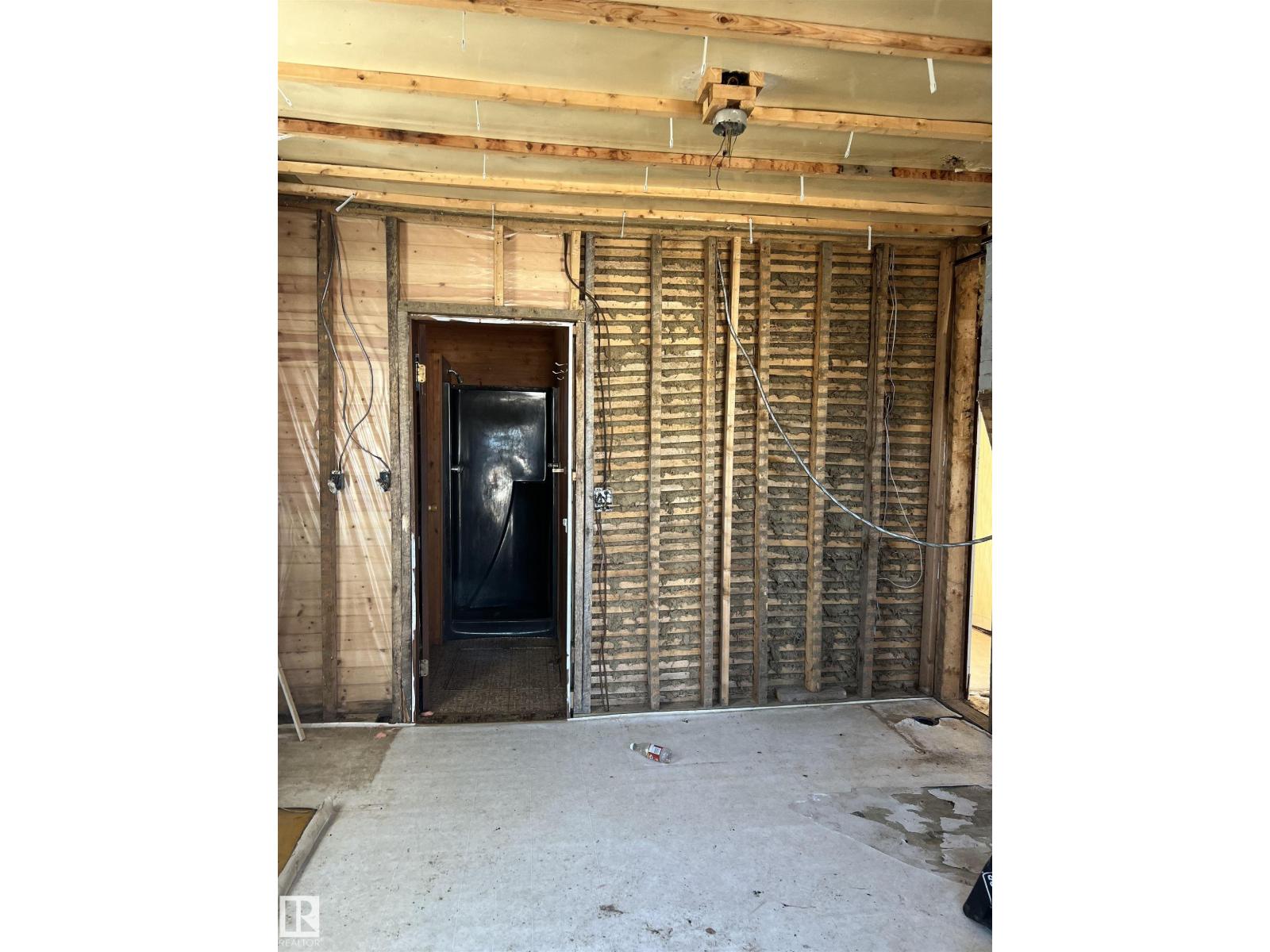 173035 Twp Rd 653, Rural Athabasca County, Alberta  T0A 0R0 - Photo 20 - E4485452