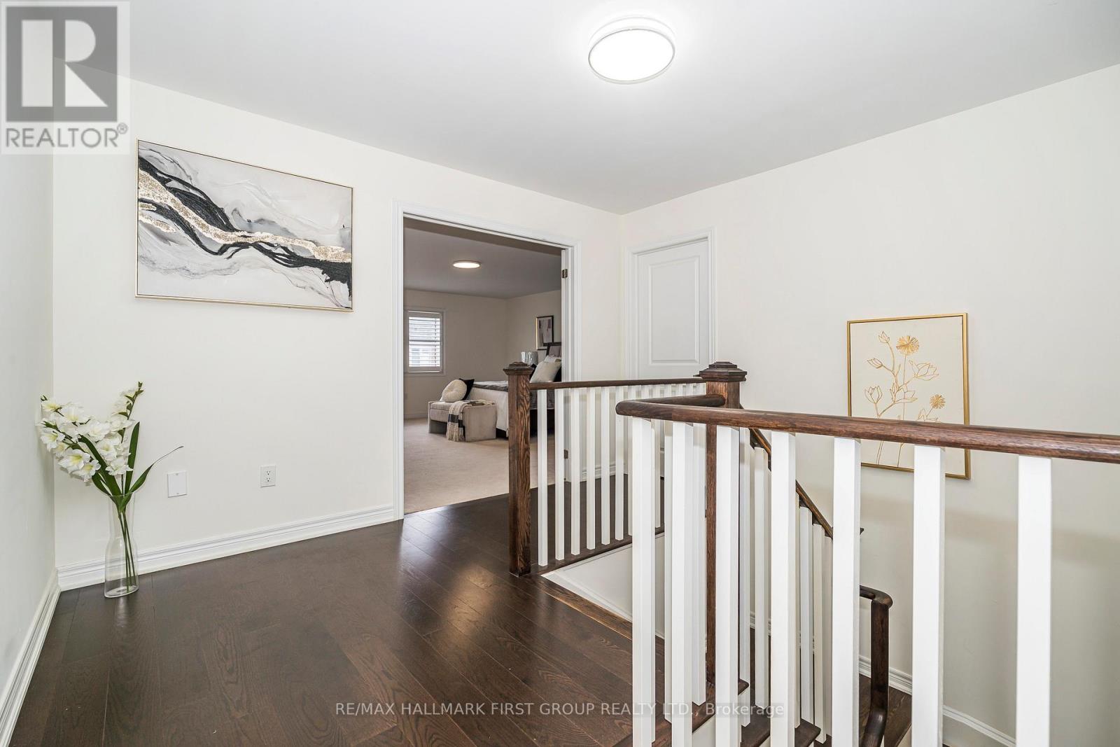 9 Toulouse Street, Whitby, Ontario  L1P 0J2 - Photo 20 - E13074672