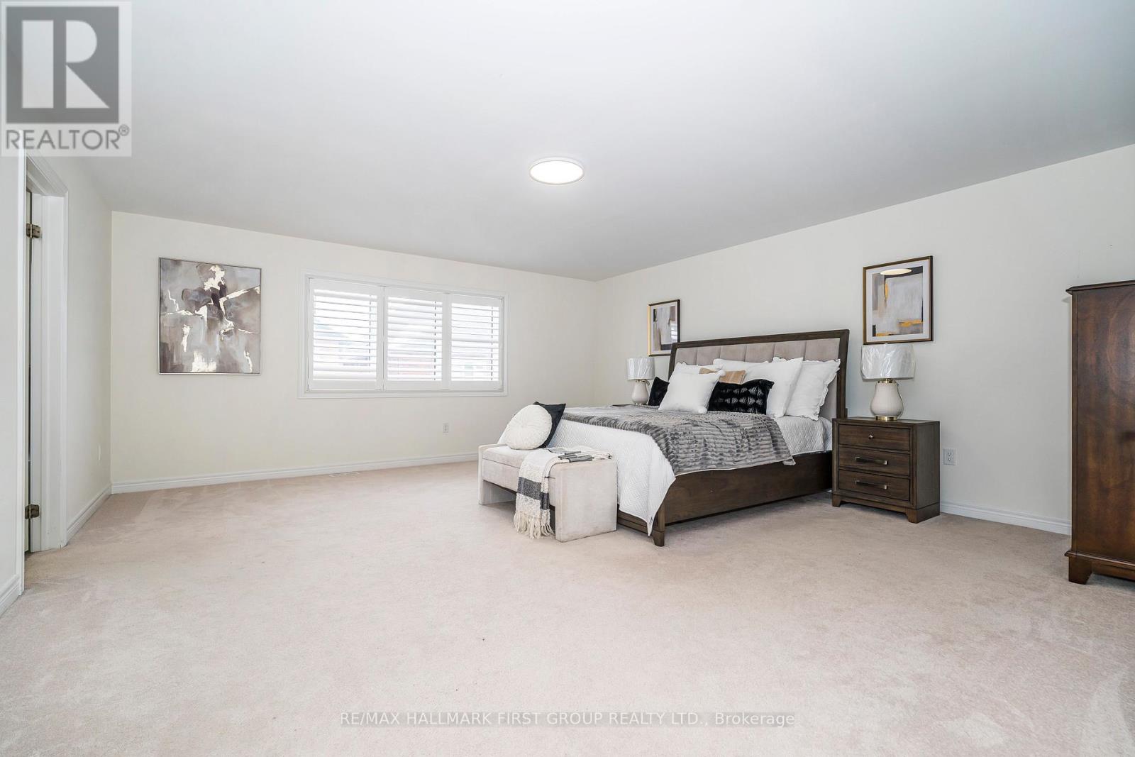 9 Toulouse Street, Whitby, Ontario  L1P 0J2 - Photo 21 - E13074672