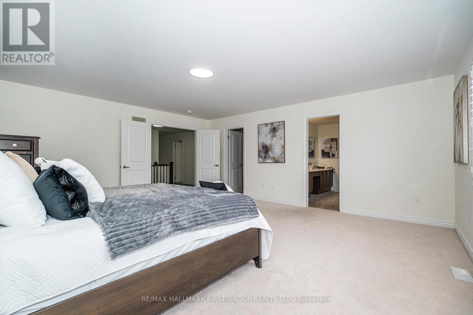 9 Toulouse Street, Whitby, Ontario  L1P 0J2 - Photo 22 - E13074672