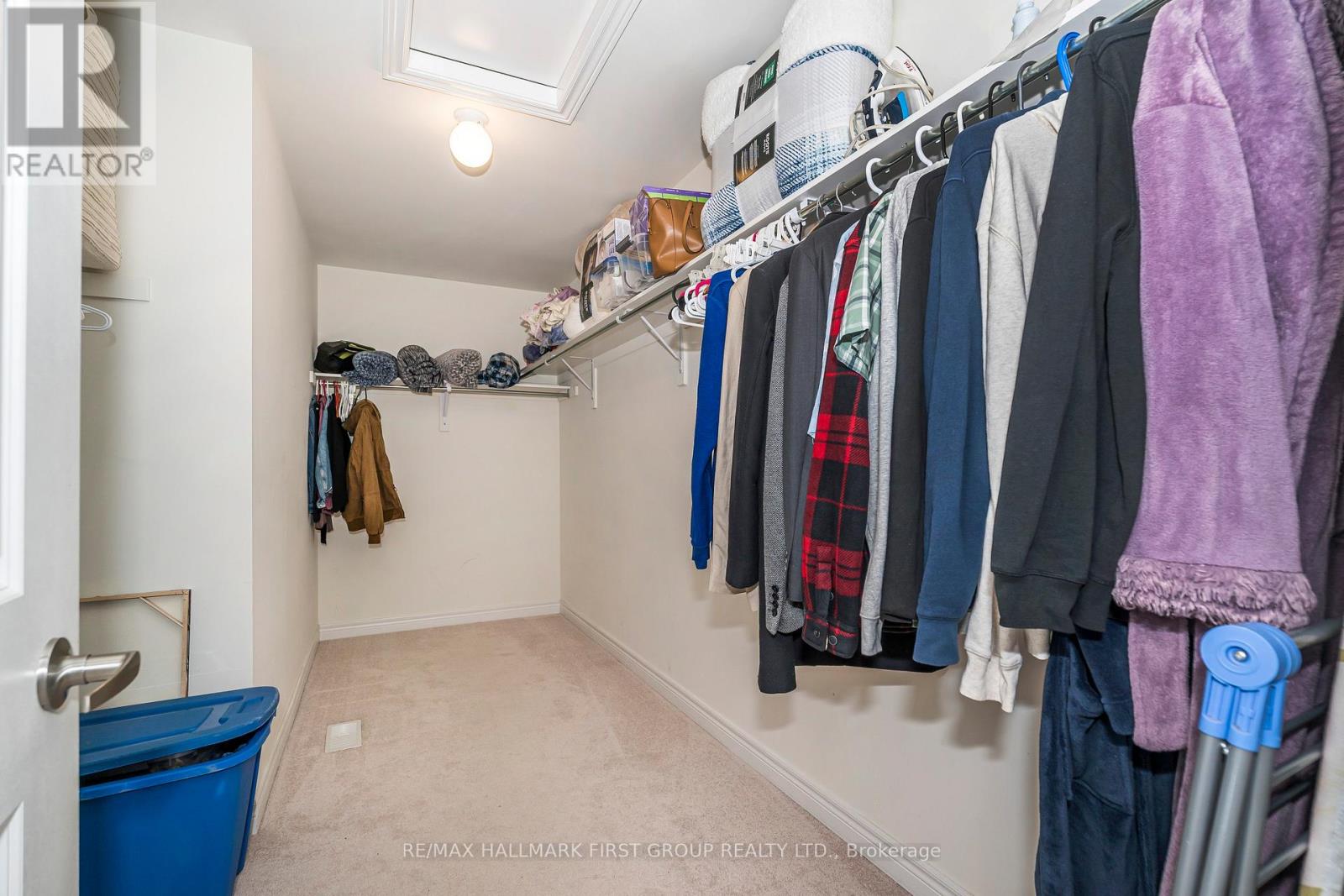 9 Toulouse Street, Whitby, Ontario  L1P 0J2 - Photo 25 - E13074672