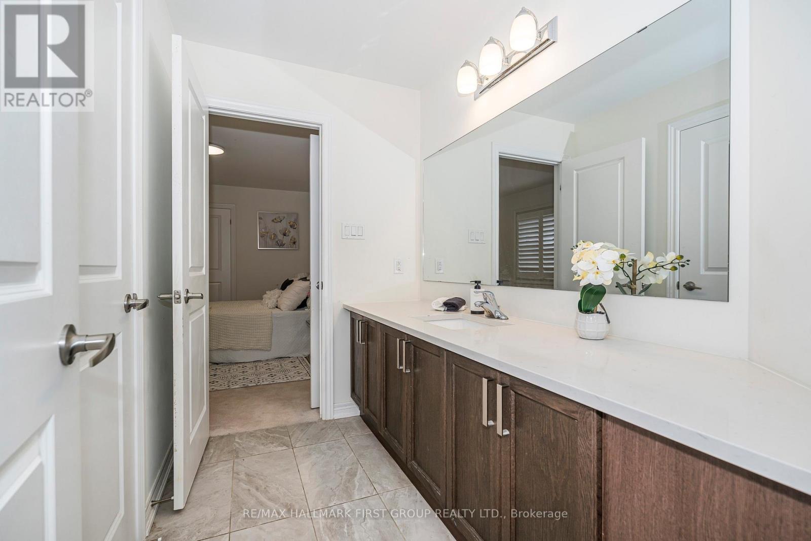 9 Toulouse Street, Whitby, Ontario  L1P 0J2 - Photo 28 - E13074672
