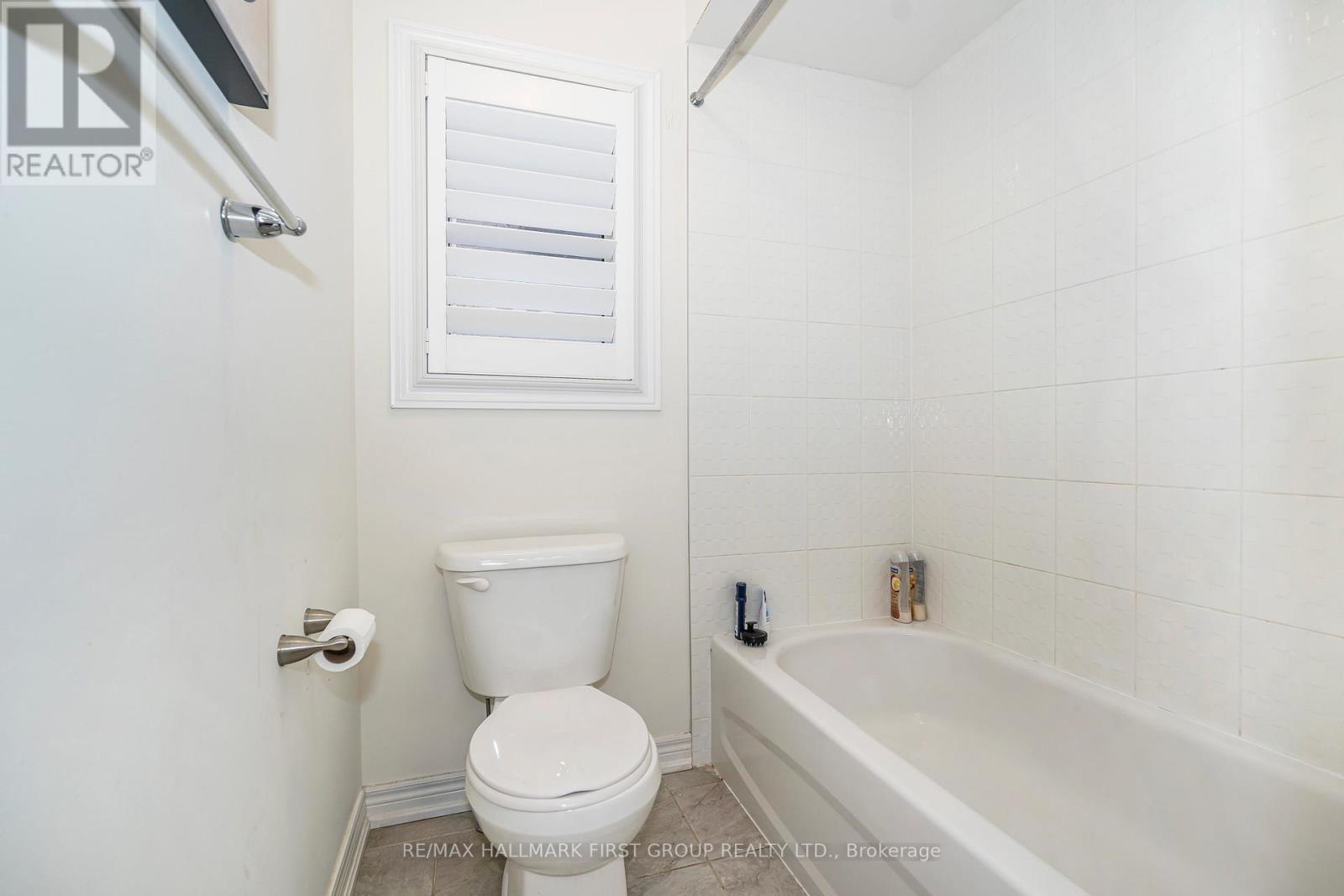 9 Toulouse Street, Whitby, Ontario  L1P 0J2 - Photo 29 - E13074672