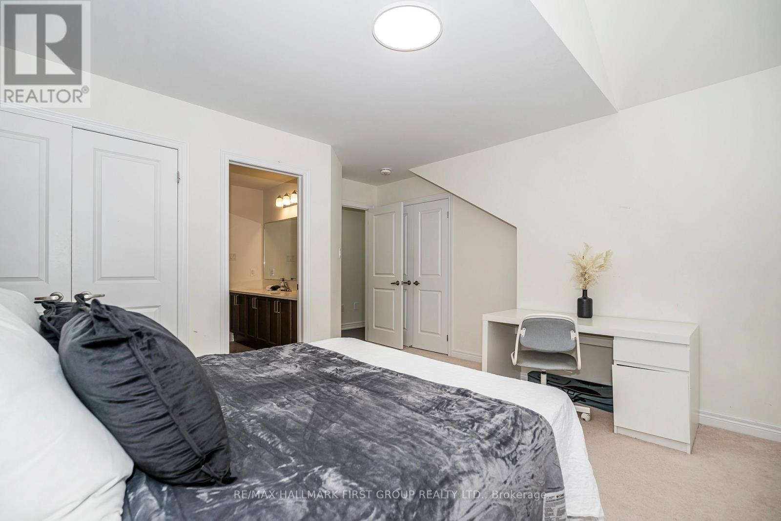 9 Toulouse Street, Whitby, Ontario  L1P 0J2 - Photo 31 - E13074672