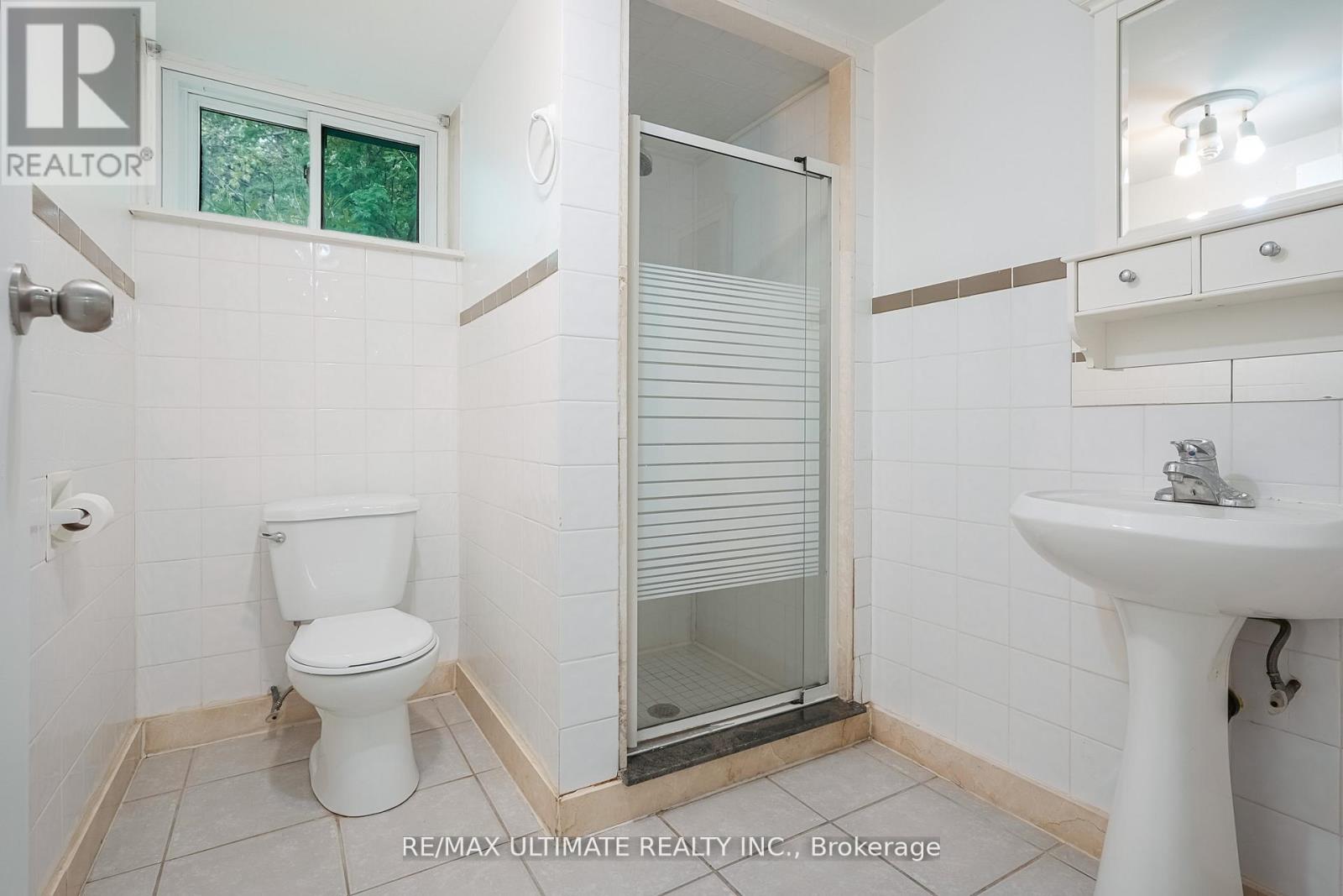 Unknown Address, ,    - Photo 10 - E13074722