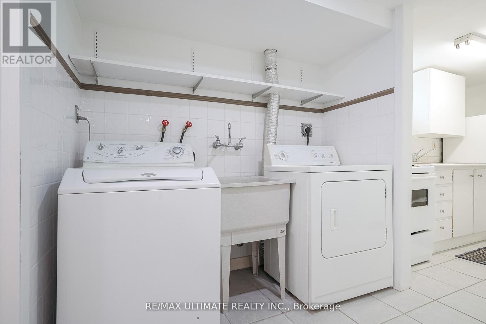 Unknown Address, ,    - Photo 11 - E13074722
