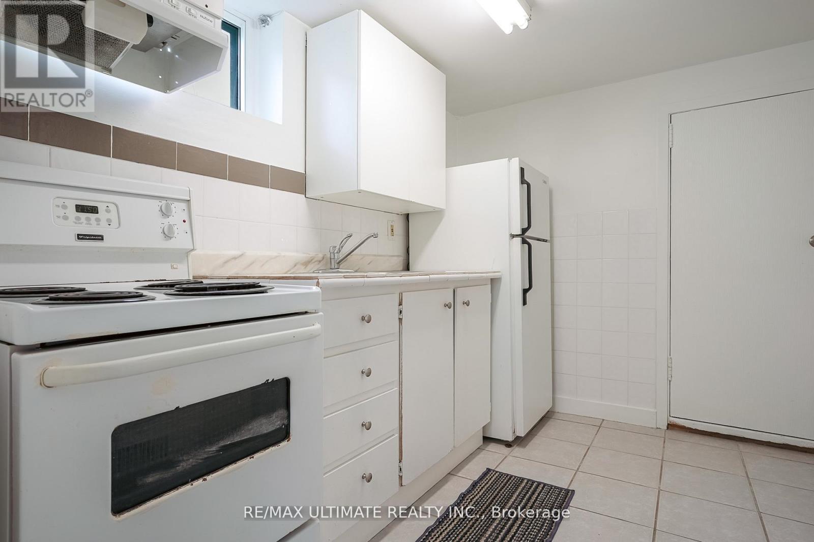 Unknown Address, ,    - Photo 13 - E13074722
