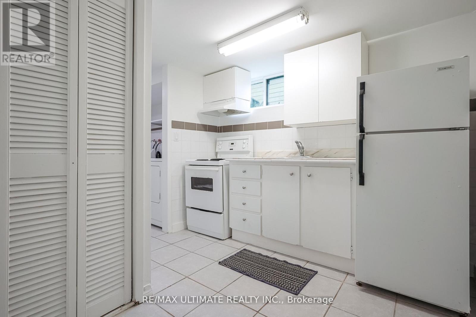 Unknown Address, ,    - Photo 14 - E13074722