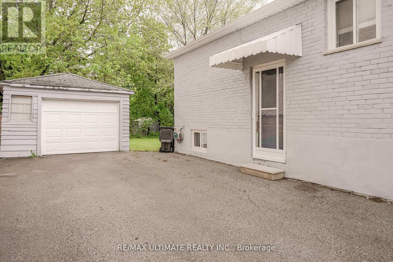 Unknown Address, ,    - Photo 2 - E13074722