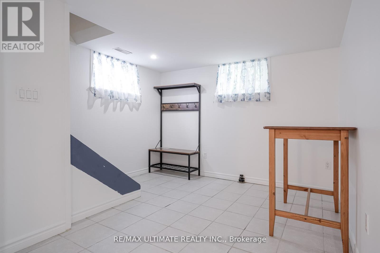 Unknown Address, ,    - Photo 5 - E13074722