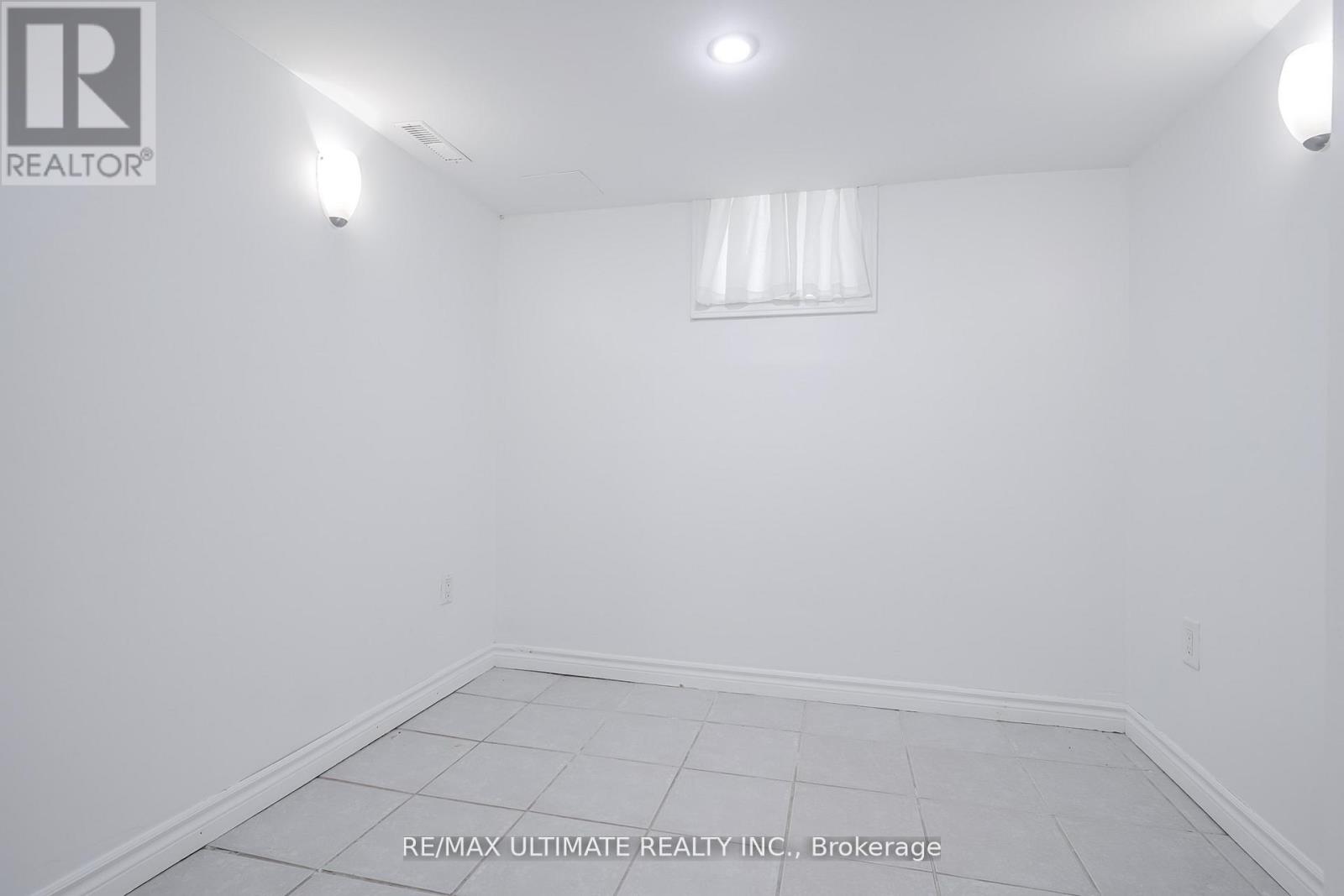 Unknown Address, ,    - Photo 9 - E13074722