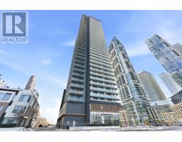 703 - 7895 JANE STREET, Vaughan, Ontario