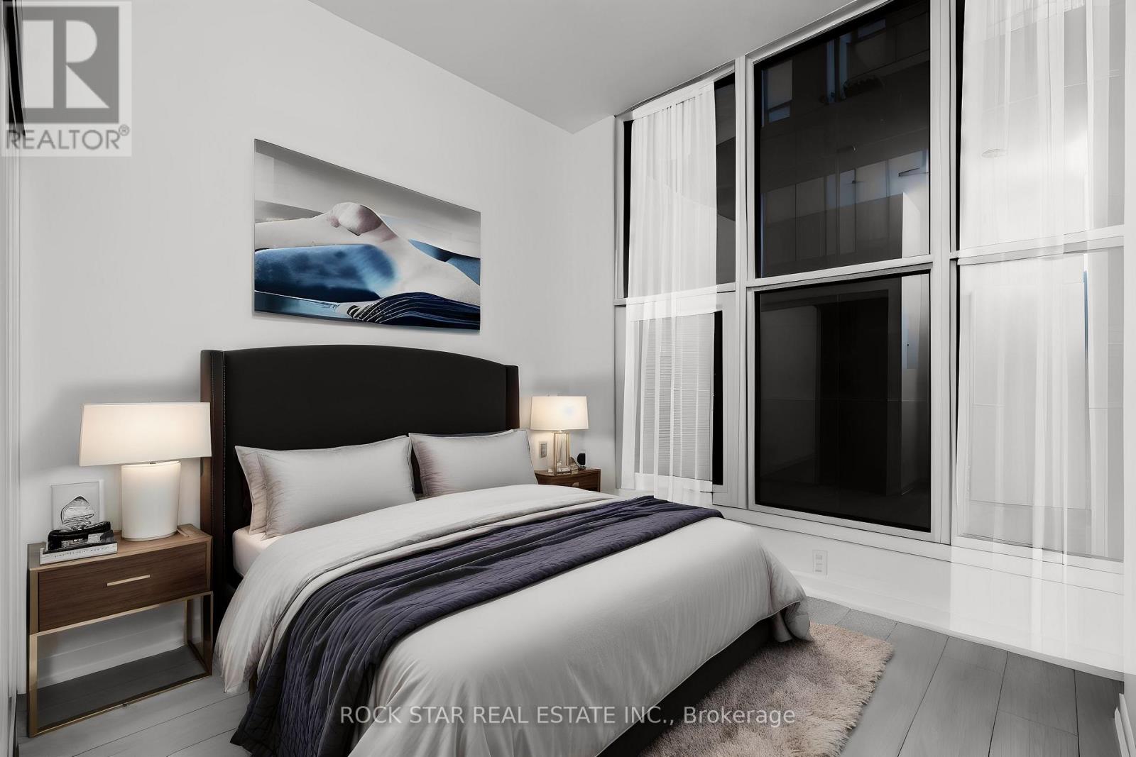 808 - 55 Mercer Street, Toronto, Ontario  M5V 3W2 - Photo 10 - C13058730