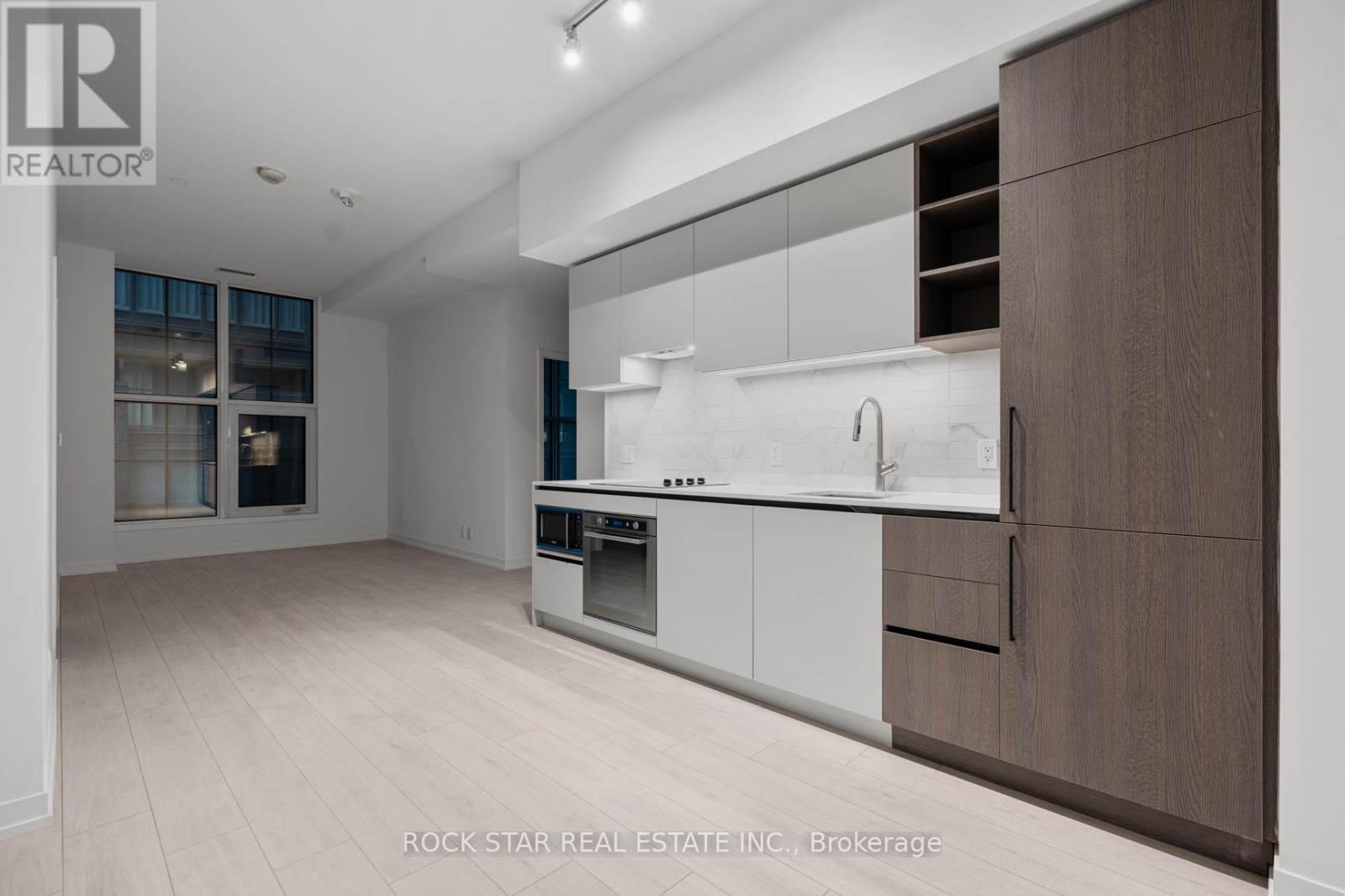 808 - 55 Mercer Street, Toronto, Ontario  M5V 3W2 - Photo 15 - C13058730