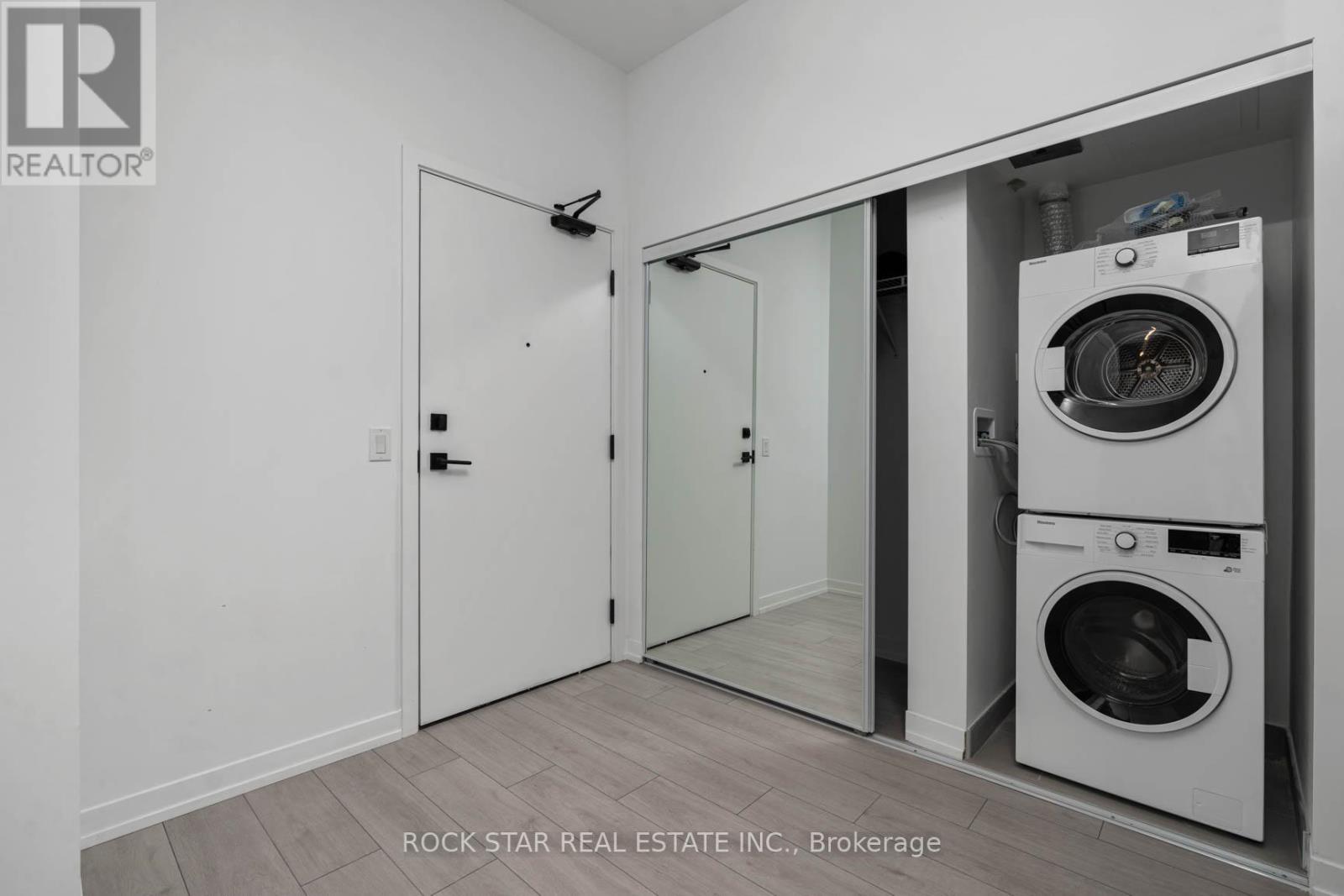 808 - 55 Mercer Street, Toronto, Ontario  M5V 3W2 - Photo 20 - C13058730