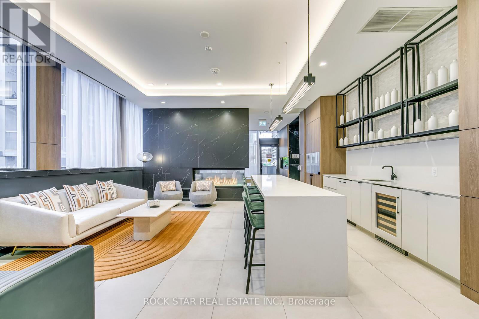 808 - 55 Mercer Street, Toronto, Ontario  M5V 3W2 - Photo 27 - C13058730