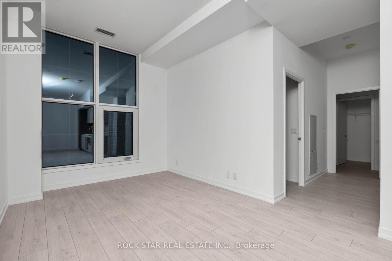 808 - 55 Mercer Street, Toronto, Ontario  M5V 3W2 - Photo 18 - C13058730