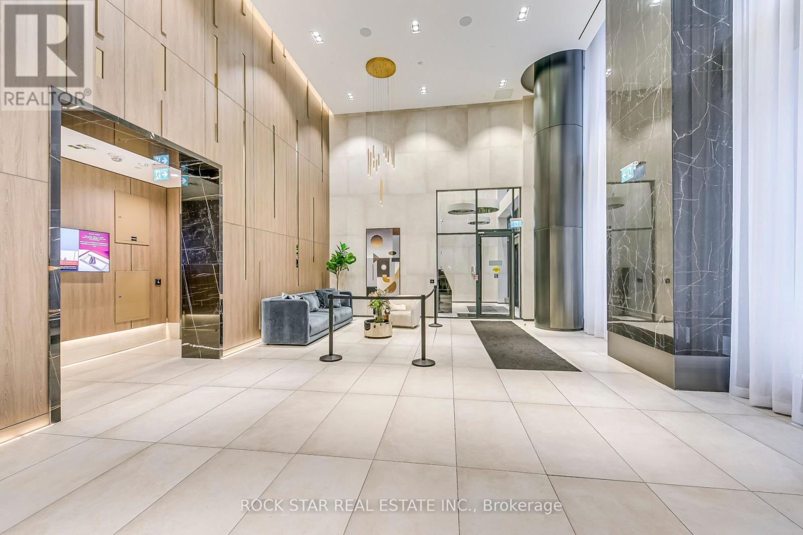 808 - 55 Mercer Street, Toronto, Ontario  M5V 3W2 - Photo 24 - C13058730