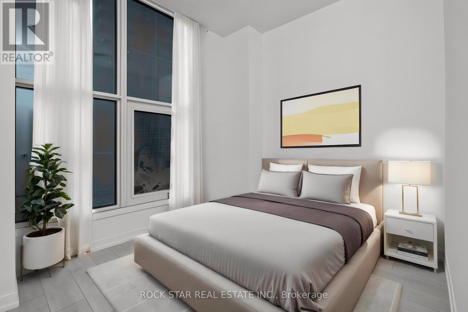 808 - 55 Mercer Street, Toronto, Ontario  M5V 3W2 - Photo 7 - C13058730