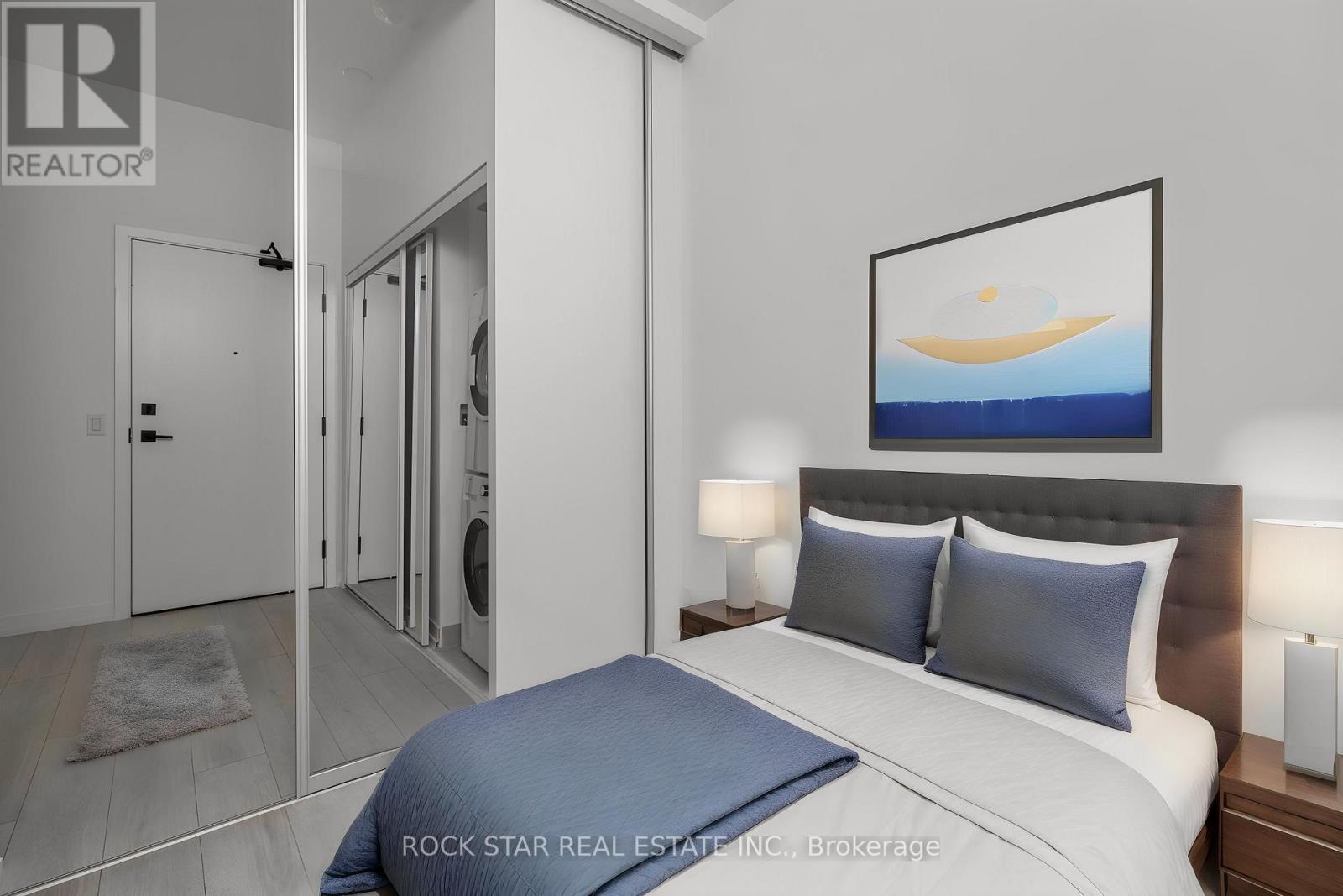 808 - 55 Mercer Street, Toronto, Ontario  M5V 3W2 - Photo 8 - C13058730