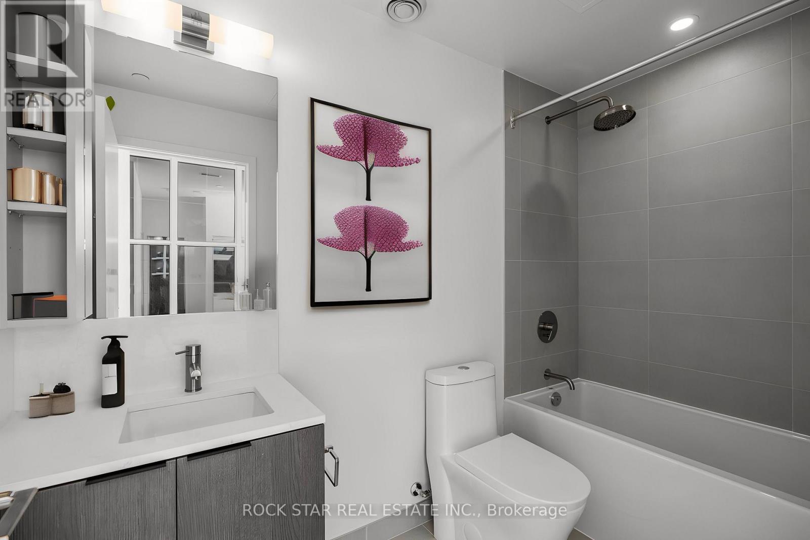808 - 55 Mercer Street, Toronto, Ontario  M5V 3W2 - Photo 9 - C13058730