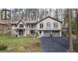 1363 ST. VINCENT STREET, Springwater, Ontario