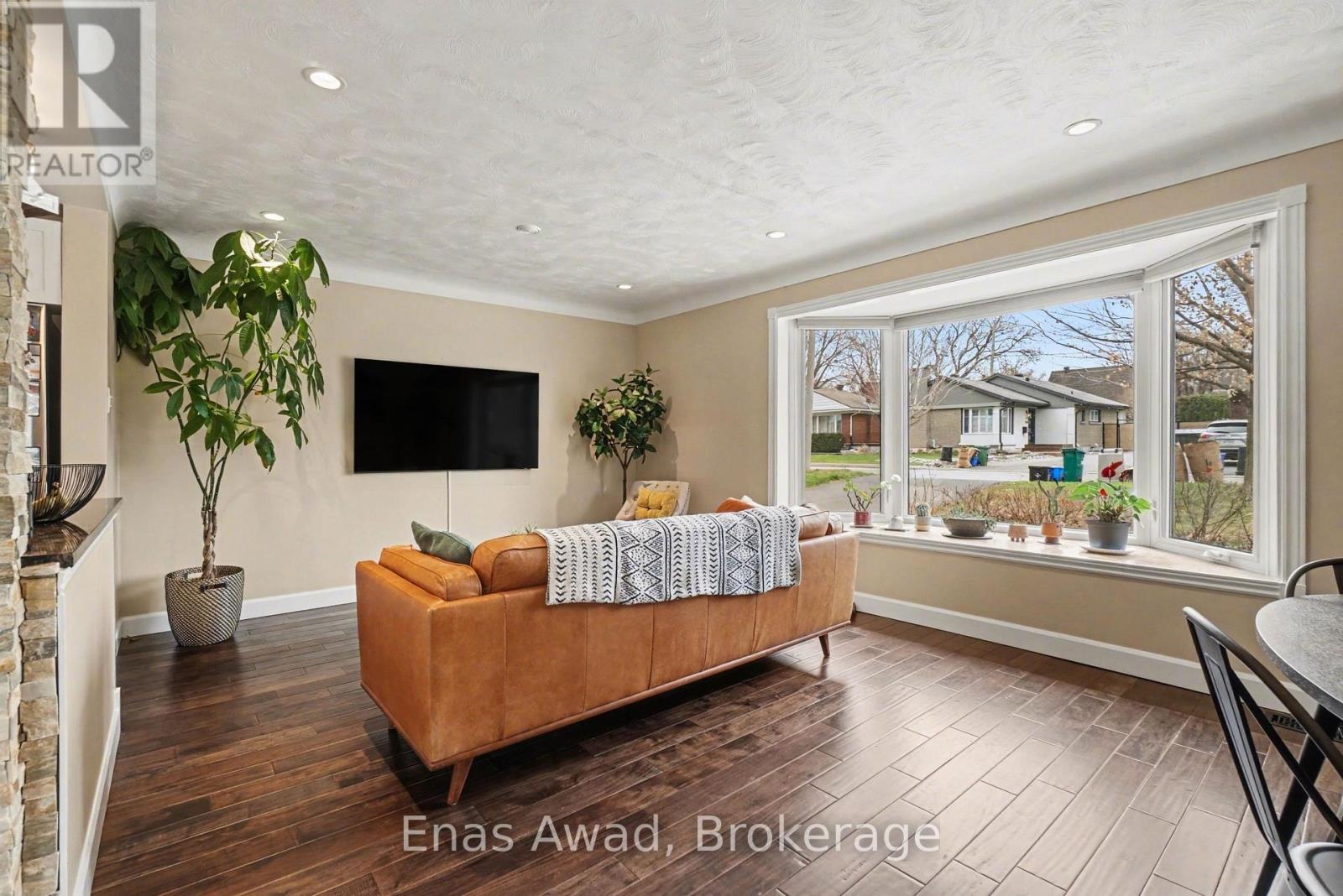 797 Hamlet Road, Ottawa, Ontario  K1G 1R1 - Photo 11 - X13064052