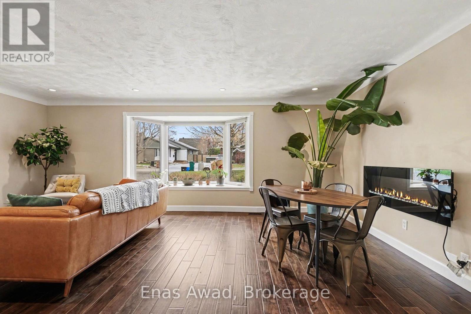 797 Hamlet Road, Ottawa, Ontario  K1G 1R1 - Photo 10 - X13064052
