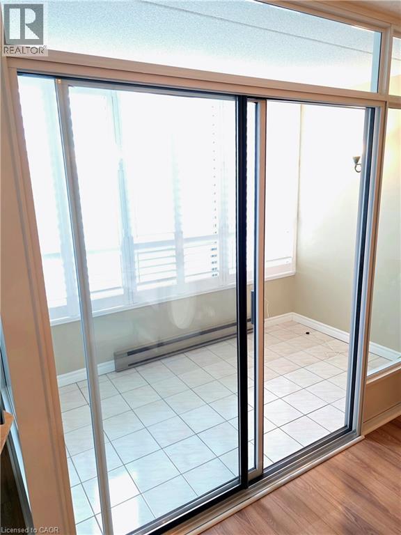 99 Donn Avenue Unit# 509, Stoney Creek, Ontario  L8G 5B2 - Photo 10 - 40826427