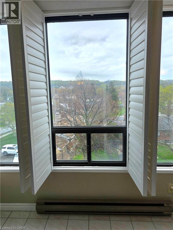 99 Donn Avenue Unit# 509, Stoney Creek, Ontario  L8G 5B2 - Photo 11 - 40826427