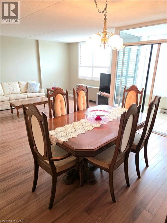 99 Donn Avenue Unit# 509, Stoney Creek, Ontario  L8G 5B2 - Photo 15 - 40826427