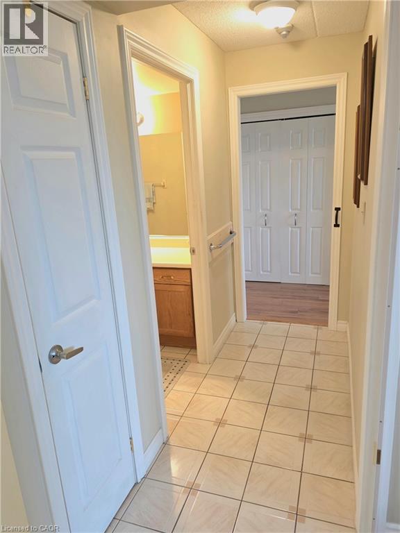 99 Donn Avenue Unit# 509, Stoney Creek, Ontario  L8G 5B2 - Photo 16 - 40826427