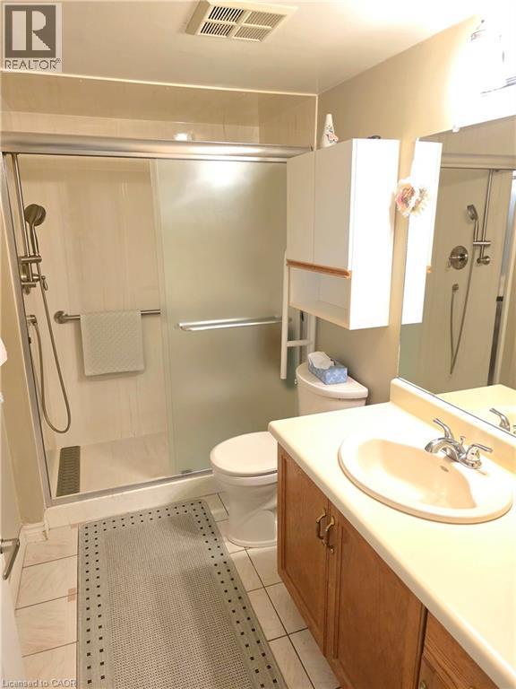 99 Donn Avenue Unit# 509, Stoney Creek, Ontario  L8G 5B2 - Photo 17 - 40826427