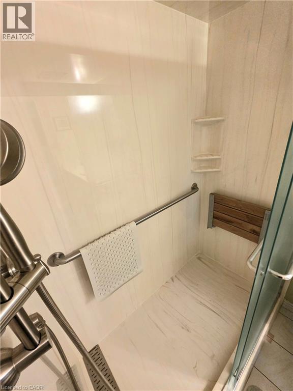 99 Donn Avenue Unit# 509, Stoney Creek, Ontario  L8G 5B2 - Photo 18 - 40826427