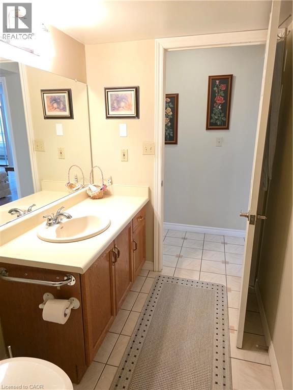 99 Donn Avenue Unit# 509, Stoney Creek, Ontario  L8G 5B2 - Photo 19 - 40826427