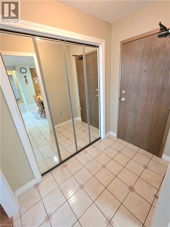99 Donn Avenue Unit# 509, Stoney Creek, Ontario  L8G 5B2 - Photo 2 - 40826427