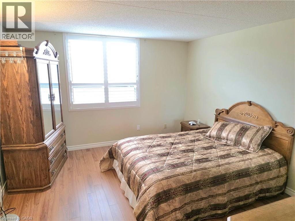 99 Donn Avenue Unit# 509, Stoney Creek, Ontario  L8G 5B2 - Photo 20 - 40826427