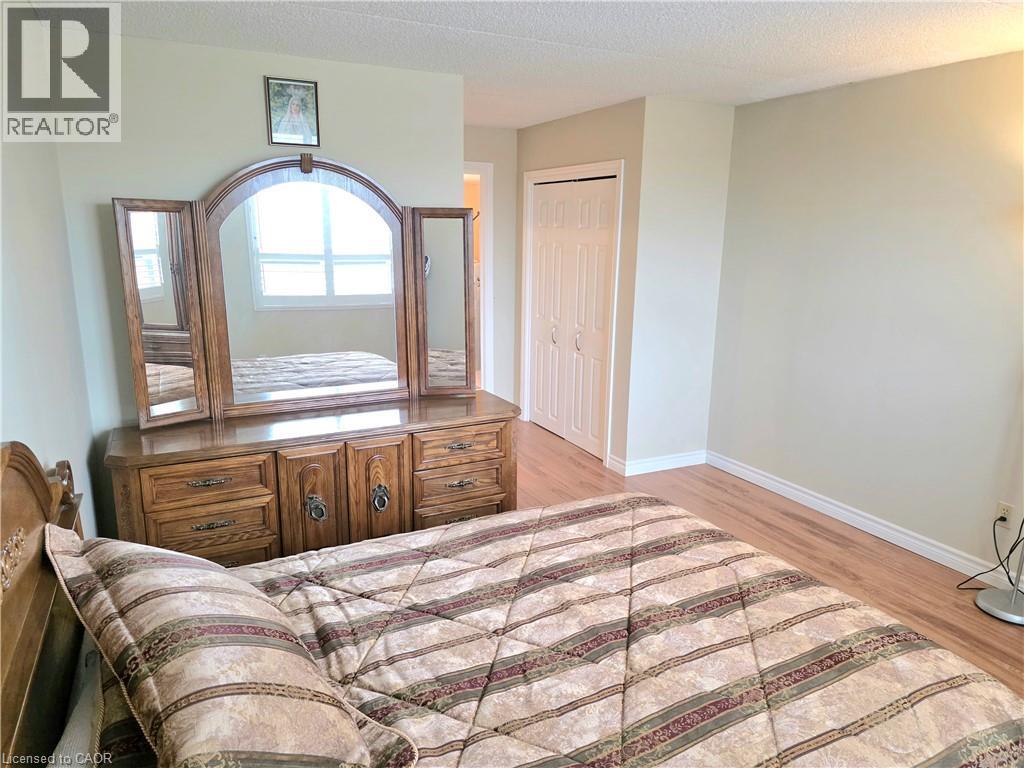 99 Donn Avenue Unit# 509, Stoney Creek, Ontario  L8G 5B2 - Photo 21 - 40826427