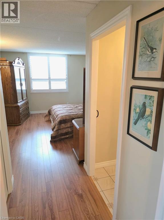 99 Donn Avenue Unit# 509, Stoney Creek, Ontario  L8G 5B2 - Photo 22 - 40826427
