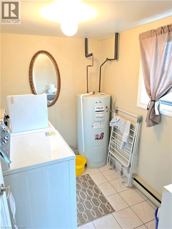99 Donn Avenue Unit# 509, Stoney Creek, Ontario  L8G 5B2 - Photo 23 - 40826427
