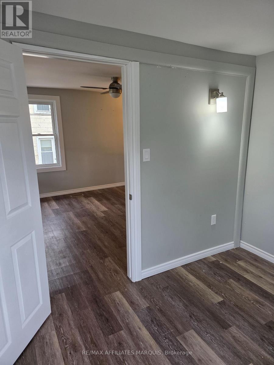 190 Ormond Street, Brockville, Ontario  K6V 2L3 - Photo 22 - X12991420