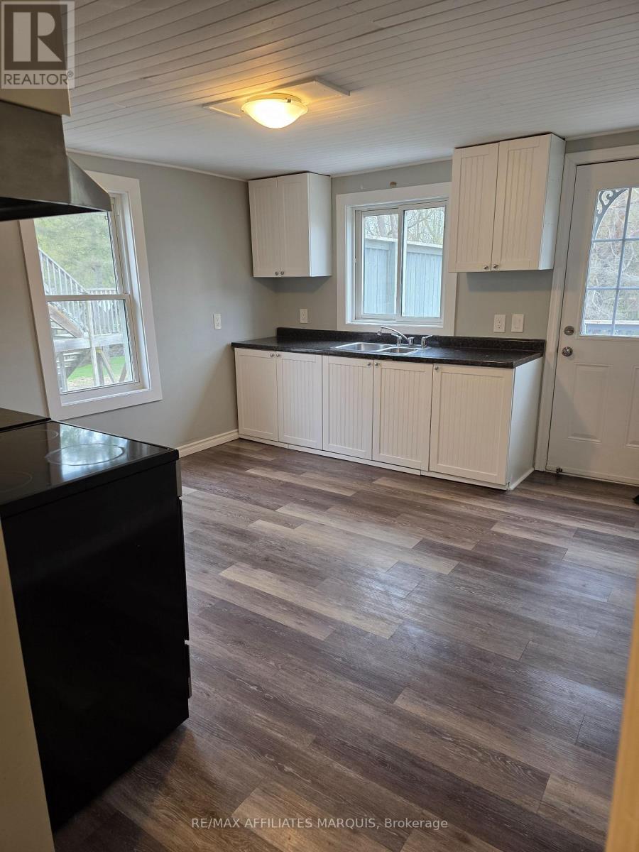 190 Ormond Street, Brockville, Ontario  K6V 2L3 - Photo 27 - X12991420
