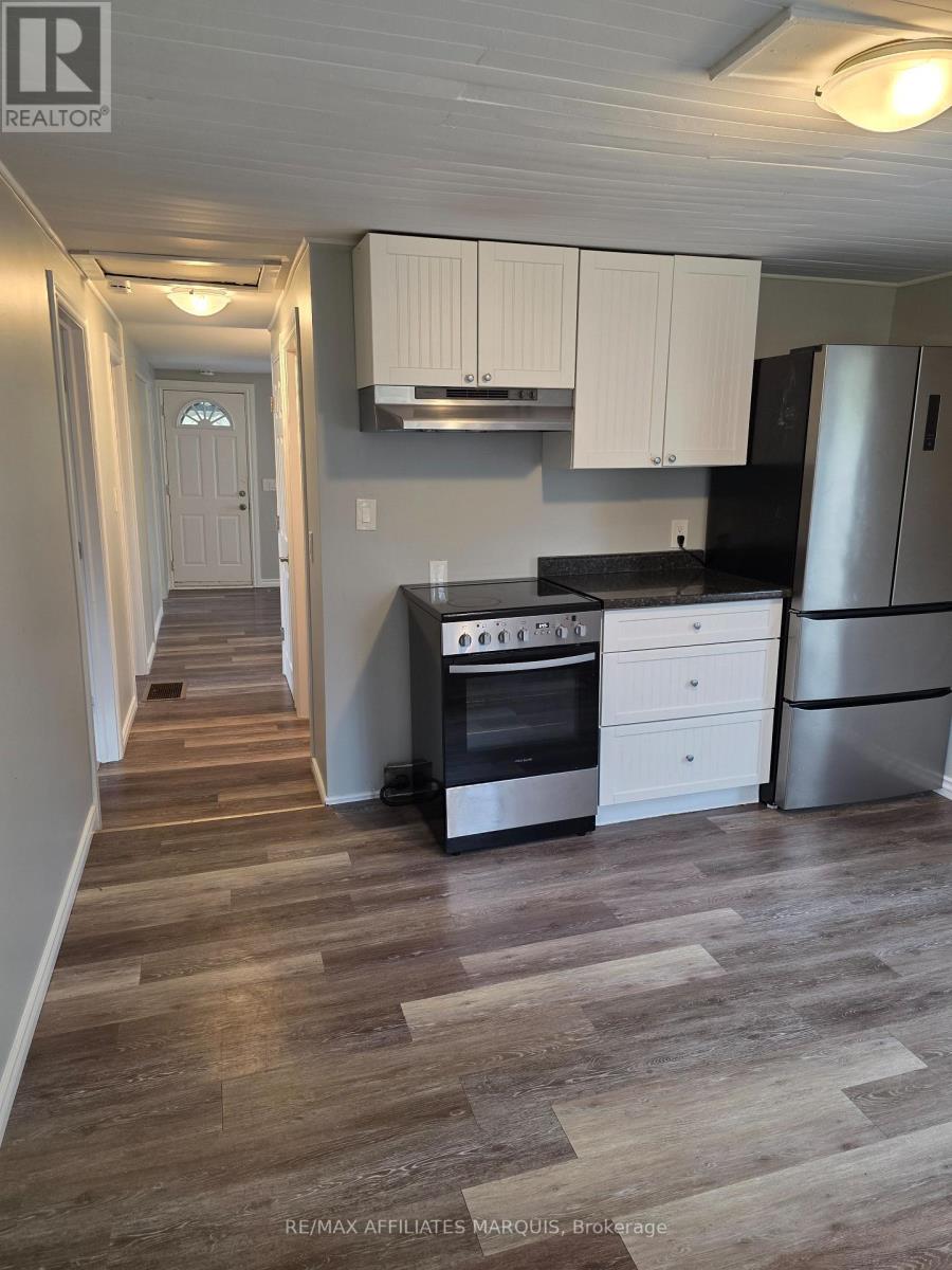 190 Ormond Street, Brockville, Ontario  K6V 2L3 - Photo 26 - X12991420