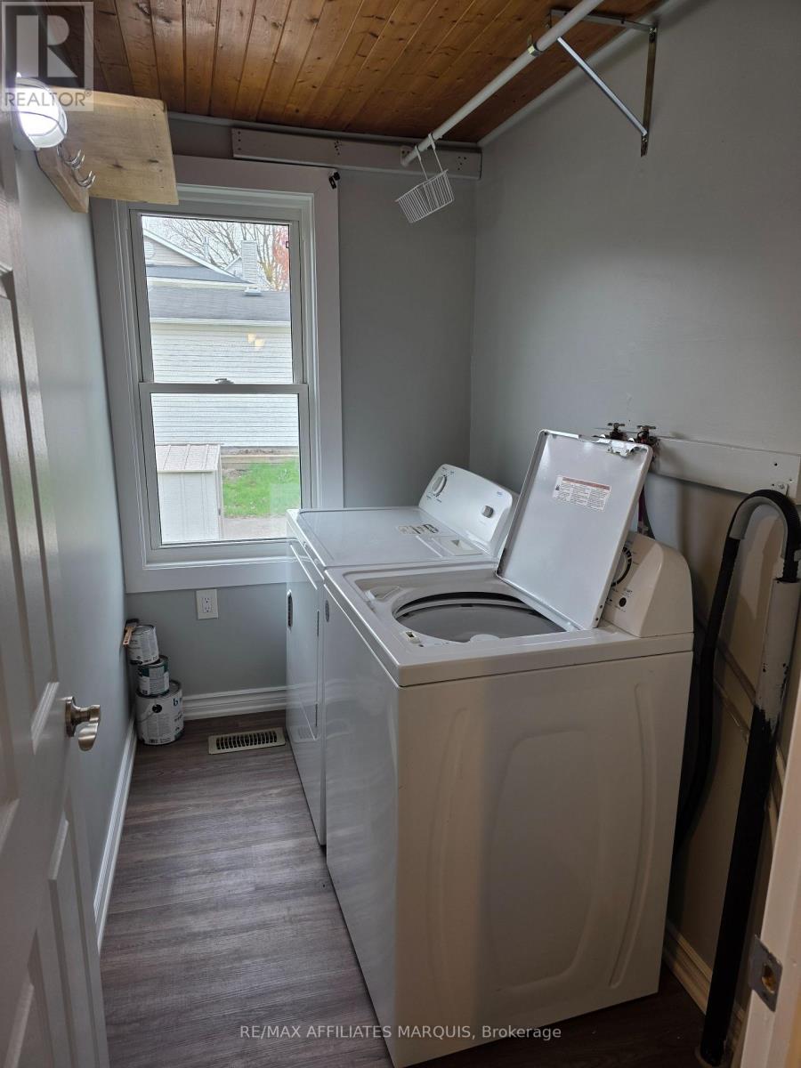 190 Ormond Street, Brockville, Ontario  K6V 2L3 - Photo 25 - X12991420