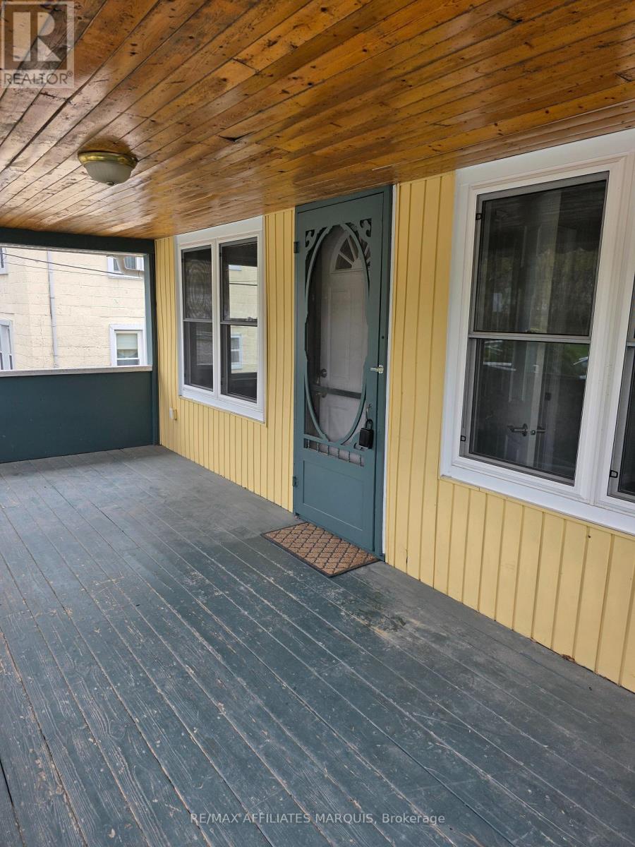 190 Ormond Street, Brockville, Ontario  K6V 2L3 - Photo 28 - X12991420