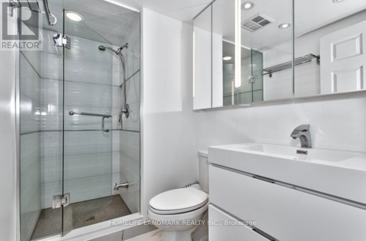 816 - 3880 Duke Of York Boulevard, Mississauga, Ontario  L5B 4M7 - Photo 8 - W13074676