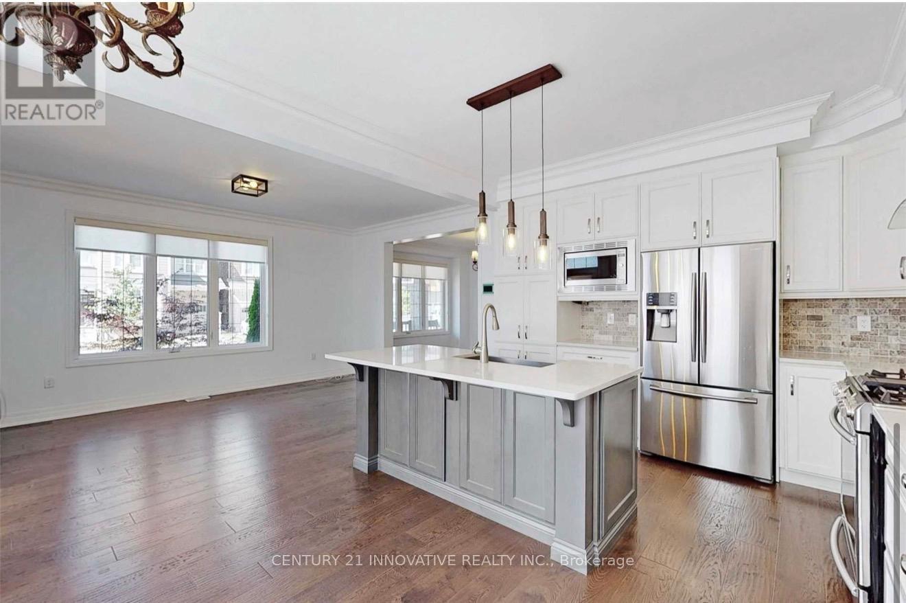 140 Beaveridge Avenue, Oakville, Ontario  L6H 7C3 - Photo 12 - W13074694