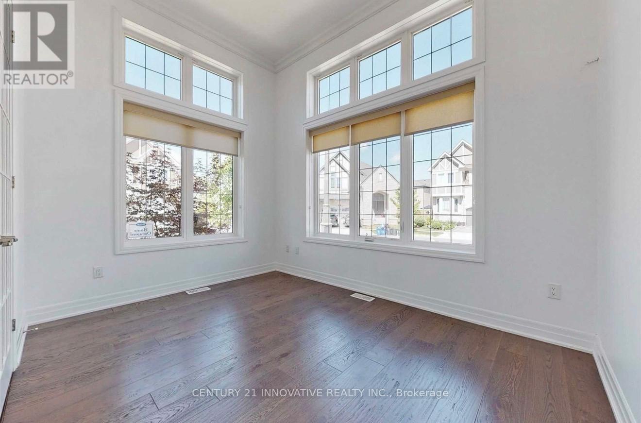 140 Beaveridge Avenue, Oakville, Ontario  L6H 7C3 - Photo 24 - W13074694