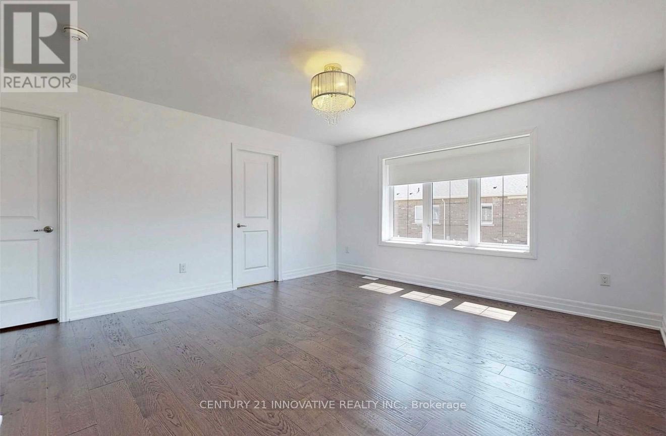 140 Beaveridge Avenue, Oakville, Ontario  L6H 7C3 - Photo 26 - W13074694