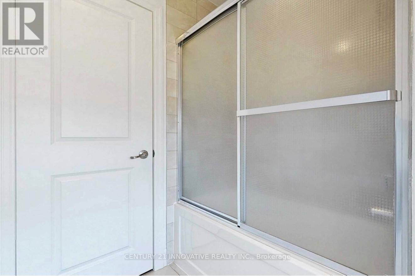 140 Beaveridge Avenue, Oakville, Ontario  L6H 7C3 - Photo 27 - W13074694